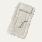 om rocker | Cushion Only